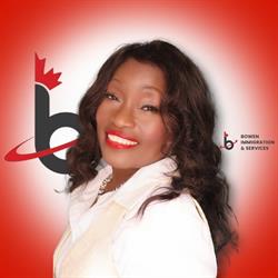 Bowen Immigration