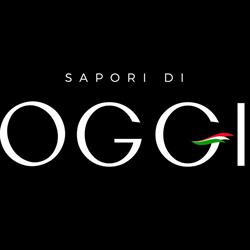 Oggi Foods