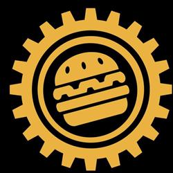 Burger Factory
