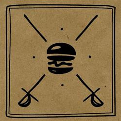 The Burgernator