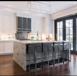 Dea Marble Tech Inc