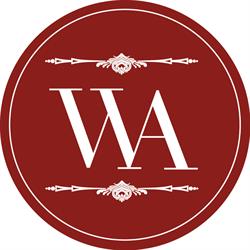 Wine Academy