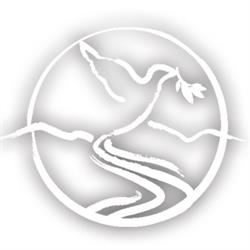 Channel of Peace Counselling