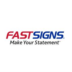 FASTSIGNS