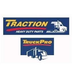 Traction