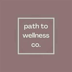 Path To Wellness Co.