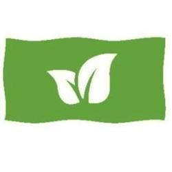 Nations Fresh Food