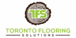 Toronto Flooring Solutions