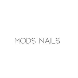 MOD'S NAILS
