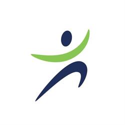 Physiotherapy Advanced Rehab