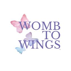 Womb To Wings