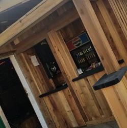 The Port Alberni Cannabis Club