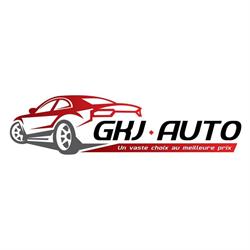 GKJ Auto