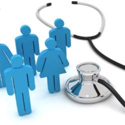 West Oak Medical Clinic