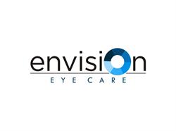Envision Eye Care