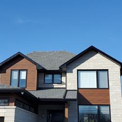 Capital Master Roofing