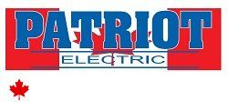 Patriot Electric