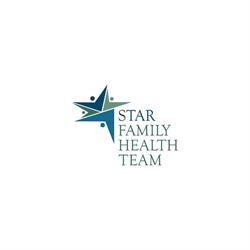 STAR Family Health Team