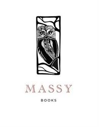 Massy Books