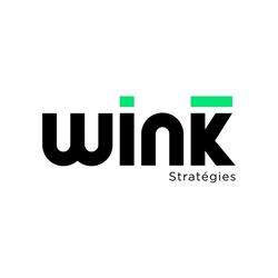 Wink Strategies