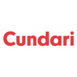 Cundari