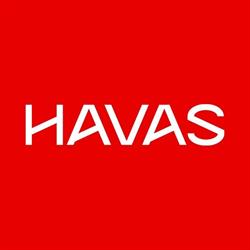 Havas Montréal