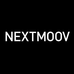 Nextmoov Communications