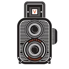 VantranPhotography