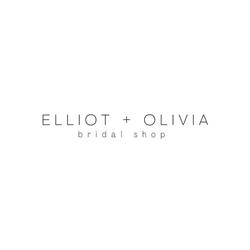 ELLIOT + OLIVIA