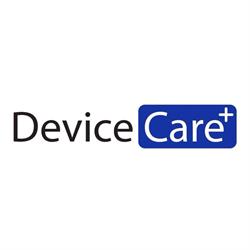 Device Care - Phone Repair and phone accessory centre