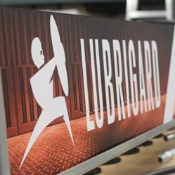Lubrigard Ltd.