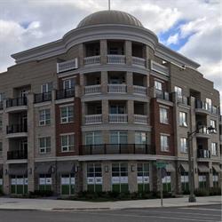 Central Park Medical Centre & Pharmacy