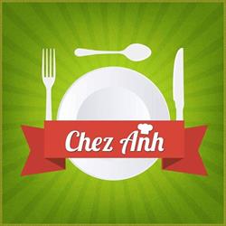Chez Anh