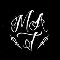 Modern Addiction Tattoos