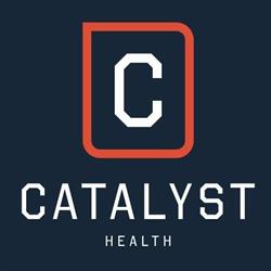 Catalyst Health Richmond