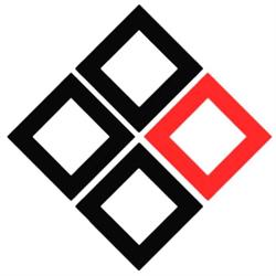 Yorkdale Martial Arts Academy