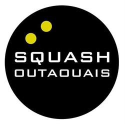 Squash Outaouais