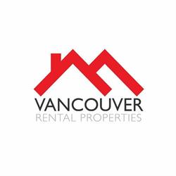 Vancouver Rental Properties - Sutton Group West Coast Realty
