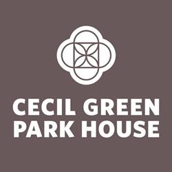 Cecil Green Park House