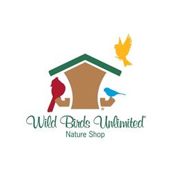 Wild Birds Unlimited