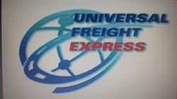 Universal Freight Express