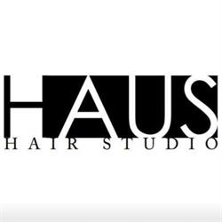 Haus Hair Studio