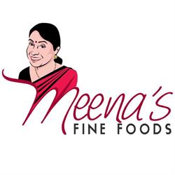 Meena's Fine Foods