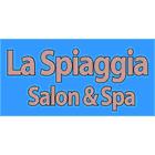 La Spiagia Tanning & Hair Salo