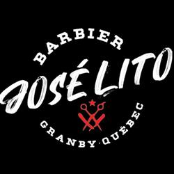 Barbier José Lito
