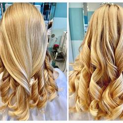 Loulou Salon