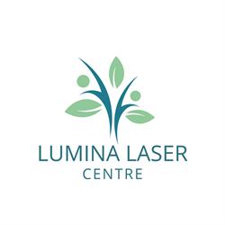 Lumina Laser Centre