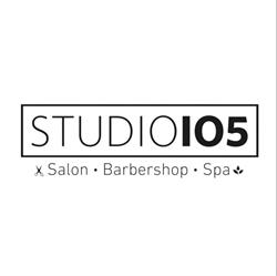Studio 105