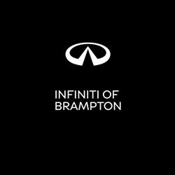 Infiniti of Brampton