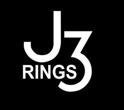 J3 Rings